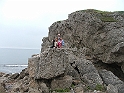 NFLD_drive_to_and-viking_settlement 765